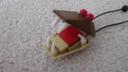 sand_snake_010.jpg