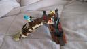 sand_snake_005.jpg