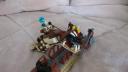 sand_snake_006.jpg