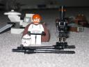 kenobi_and_lancer_droid.jpg