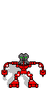 bioniclesprite1.bmp