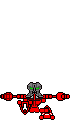 bioniclesprite2.bmp