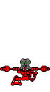 bioniclesprite3.bmp