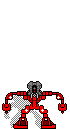 bioniclesprite4.bmp