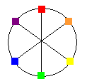 color_circle.gif