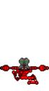 bioniclesprite2.bmp