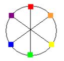 color_circle.gif