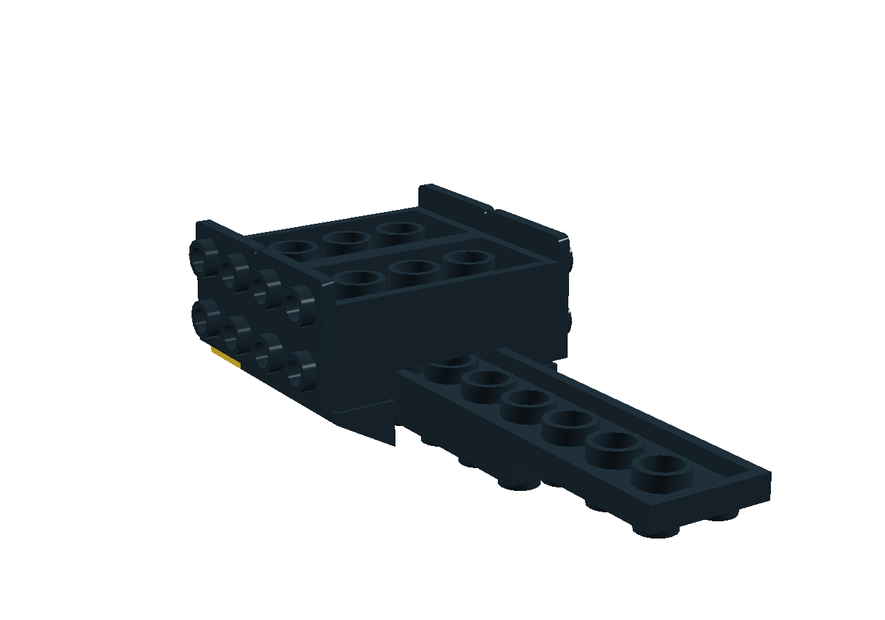 lddscreenshot11.png