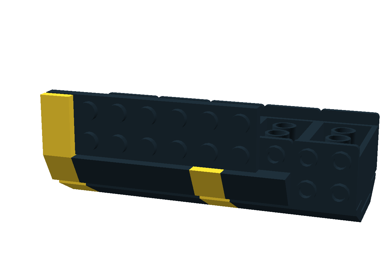 lddscreenshot13.png