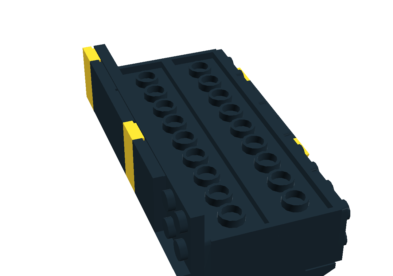 lddscreenshot15.png