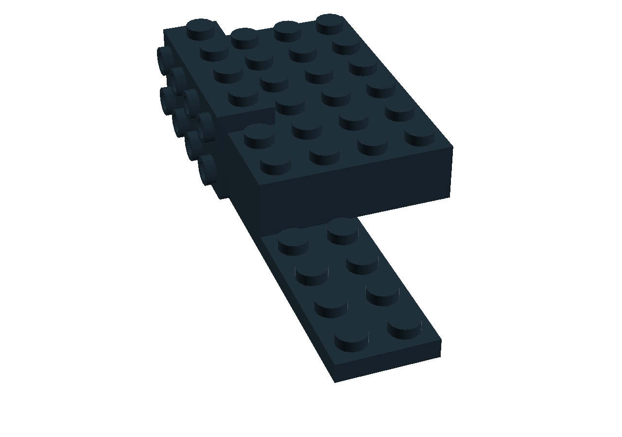 lddscreenshot16.png