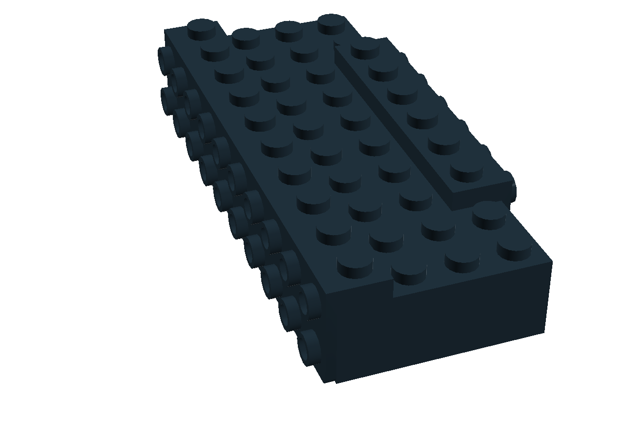 lddscreenshot17.png