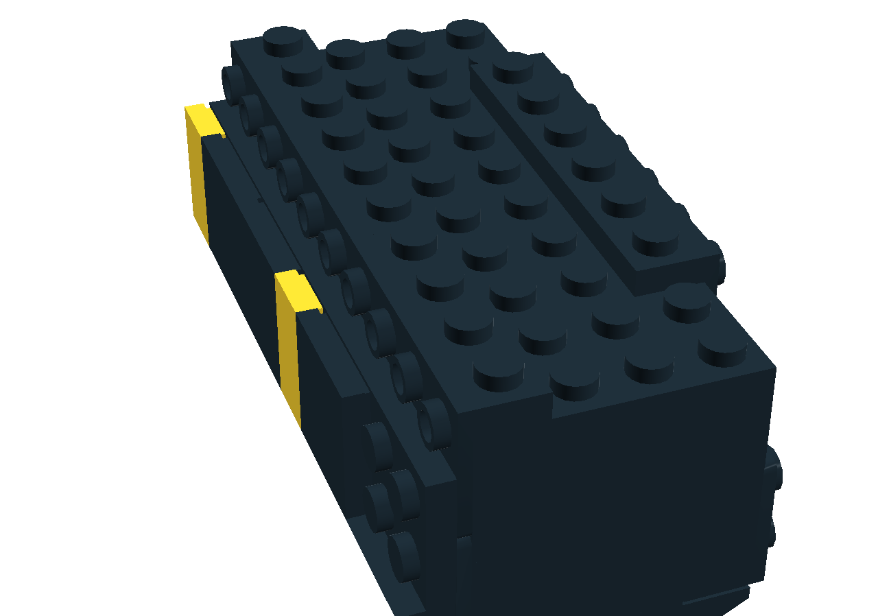 lddscreenshot18.png