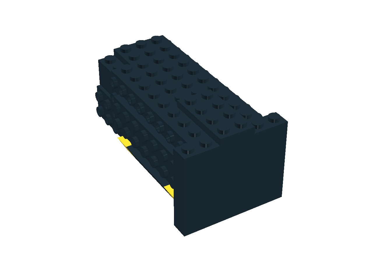 lddscreenshot19.png