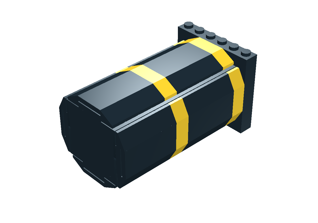 lddscreenshot22.png