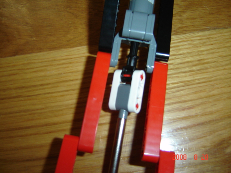 dsc06784.jpg
