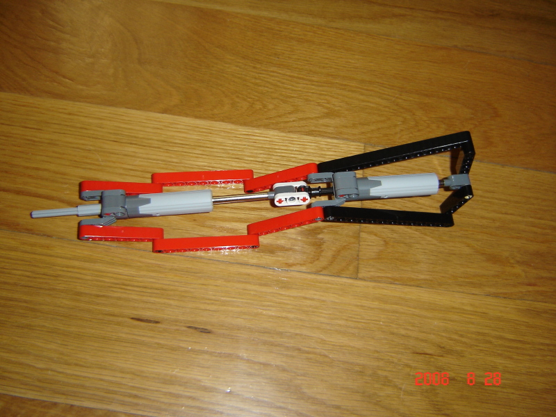 dsc06785.jpg