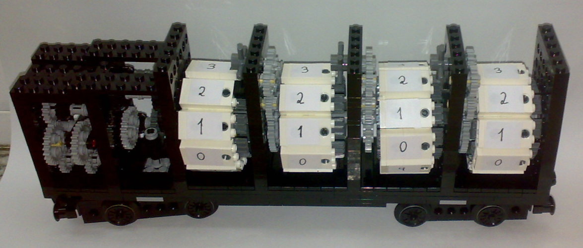 odometroprelim1.jpg