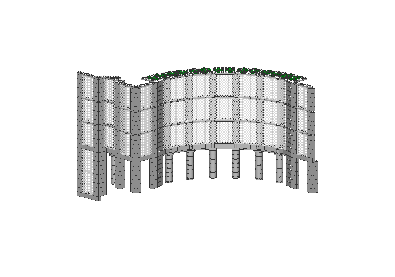 saldanha01.png