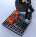 sdc11479.jpg