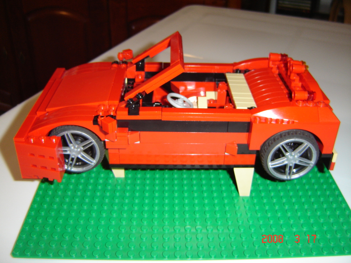 dsc04847.jpg