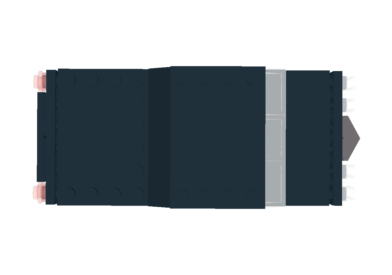 lddscreenshot18.png