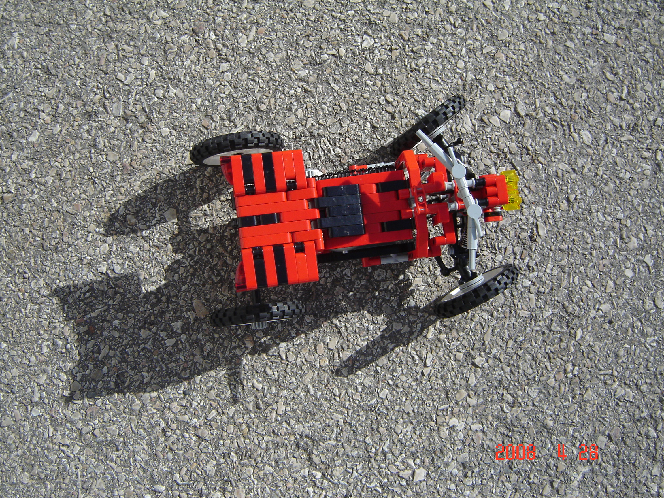 dsc05066.jpg