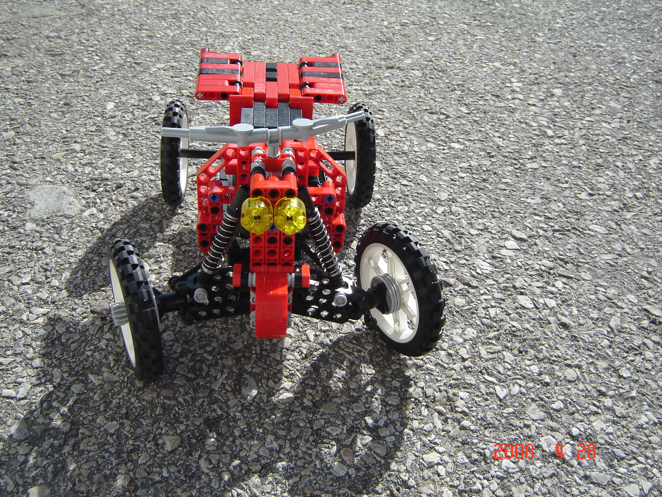 dsc05070.jpg