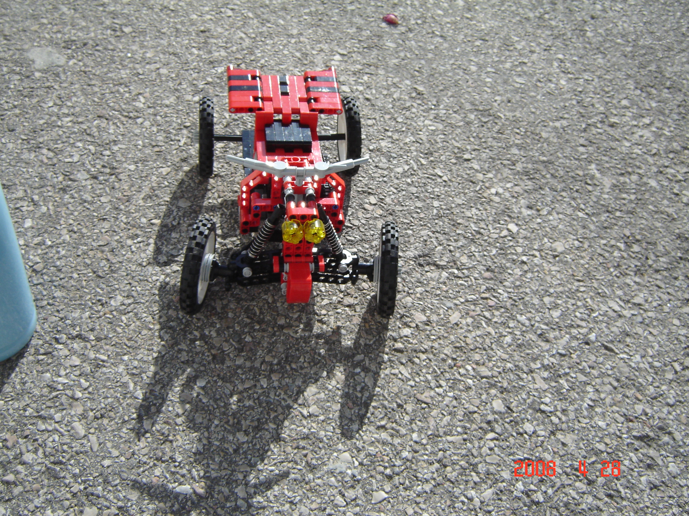 dsc05081.jpg