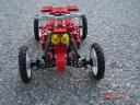 dsc05076.jpg