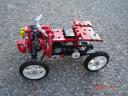 dsc05079.jpg