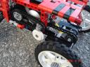 dsc05092.jpg