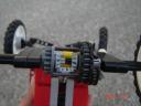 dsc05133.jpg