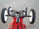 dsc05134.jpg