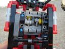 dsc05135.jpg