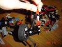 dsc04813.jpg