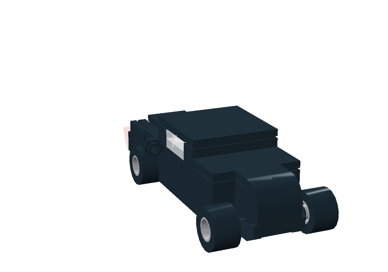 lddscreenshot16.png