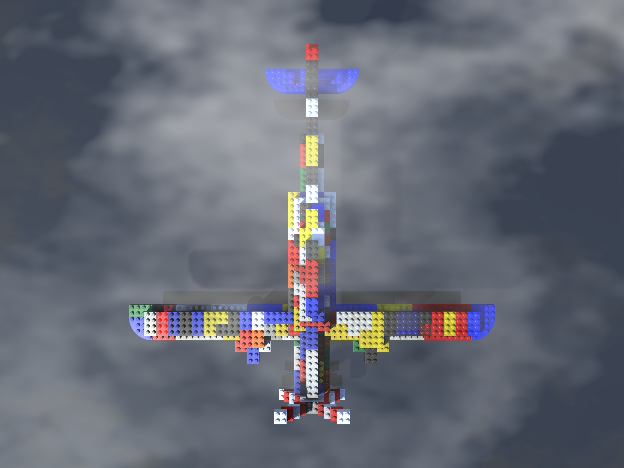 avi_osystem9.jpg