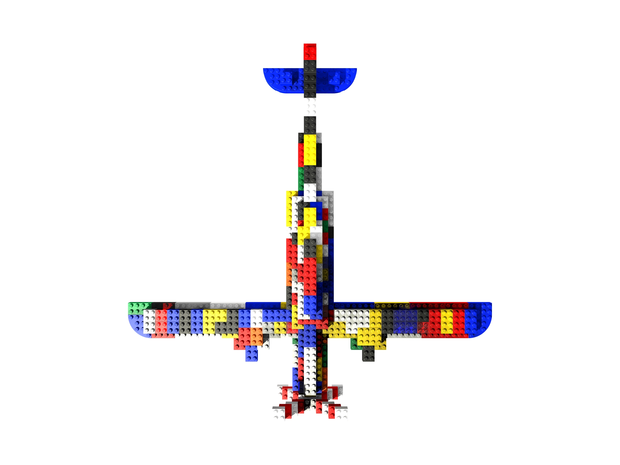 avi_osystema9.jpg