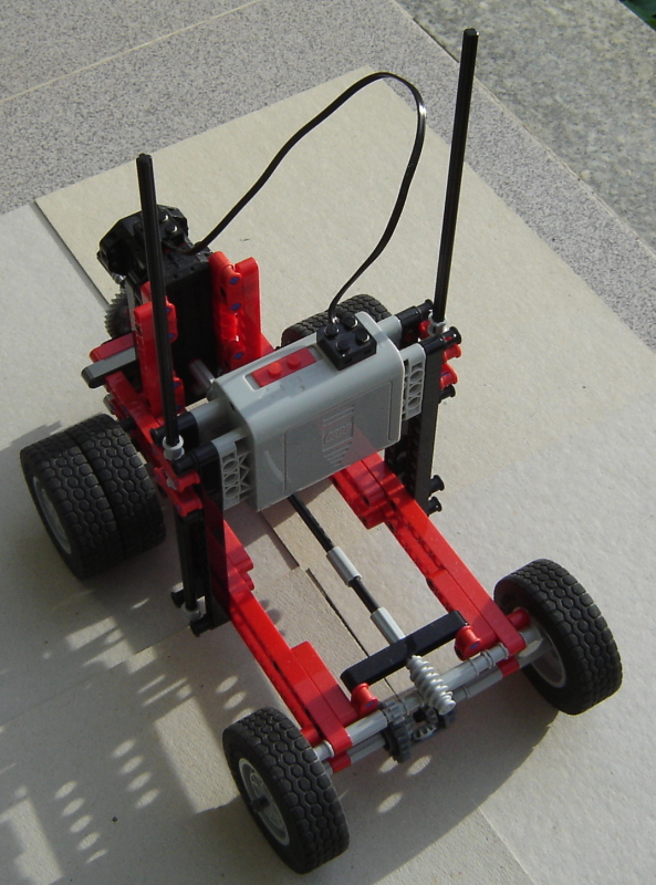 dsc04801.jpg