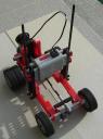dsc04801.jpg