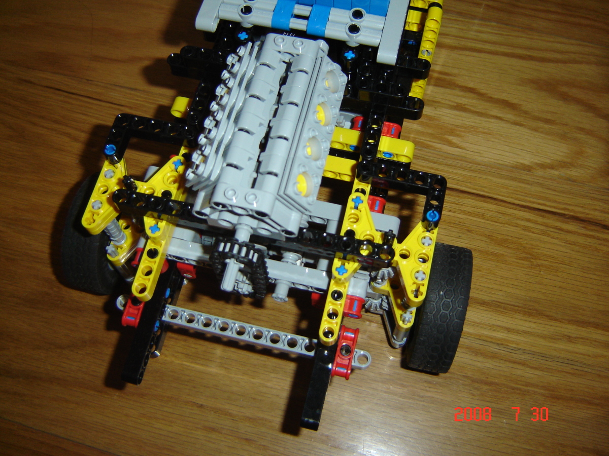 dsc05506.jpg