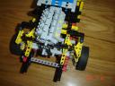 dsc05506.jpg