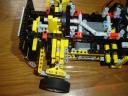 dsc05510.jpg