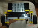 dsc05533.jpg