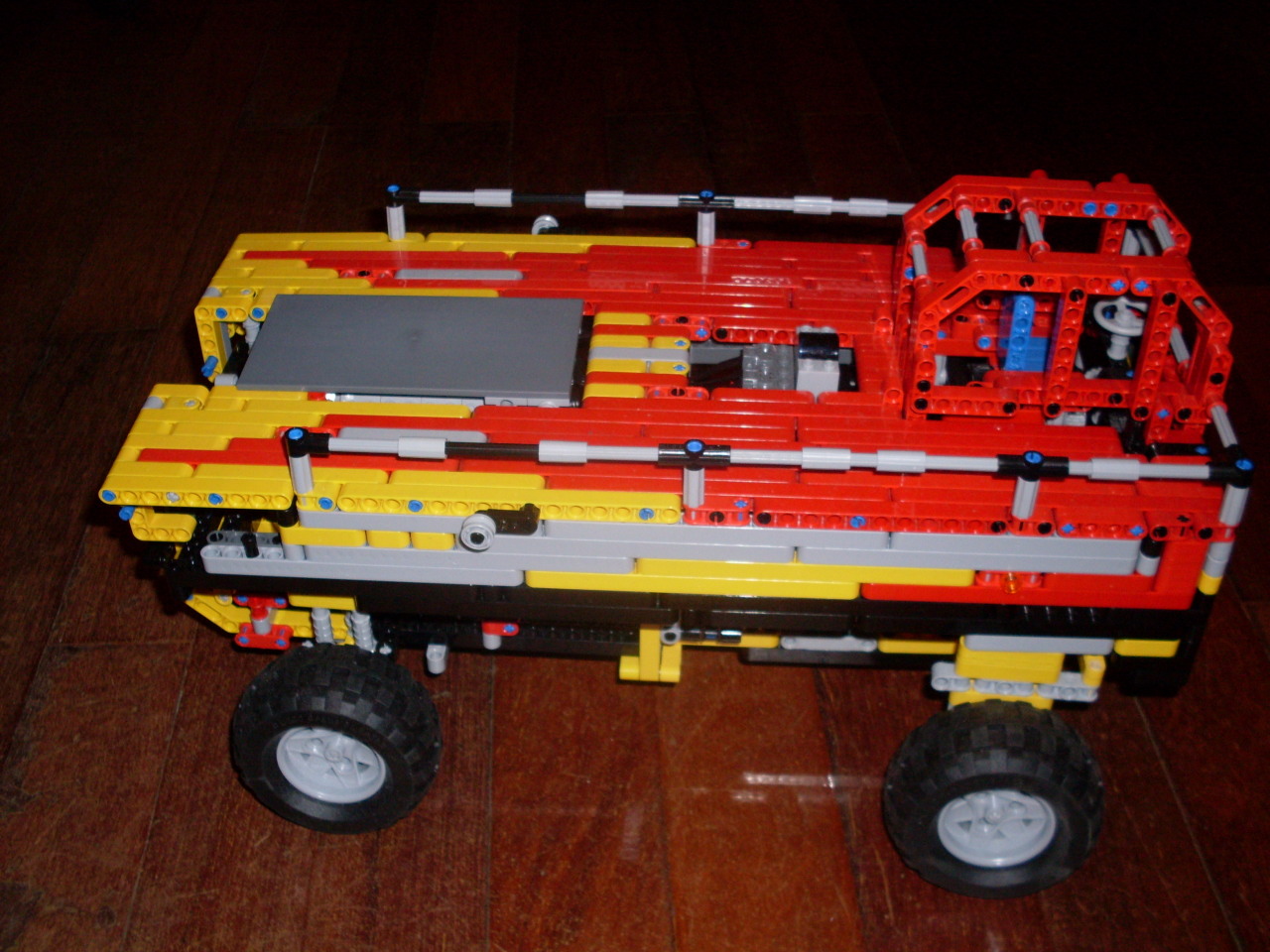 sdc11037.jpg