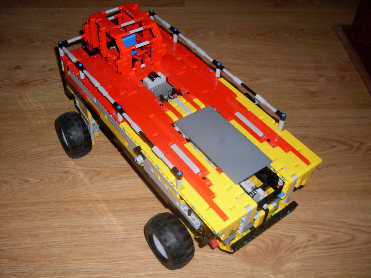 sdc11063.jpg