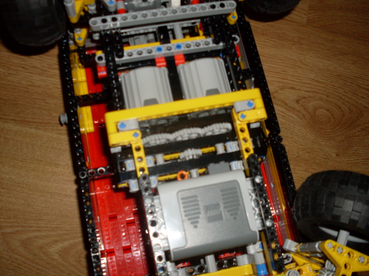 sdc11087.jpg