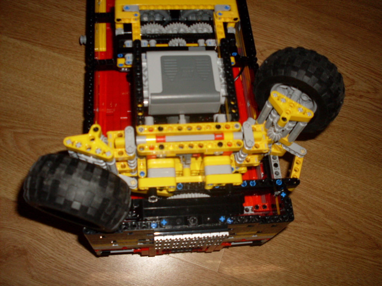 sdc11088.jpg