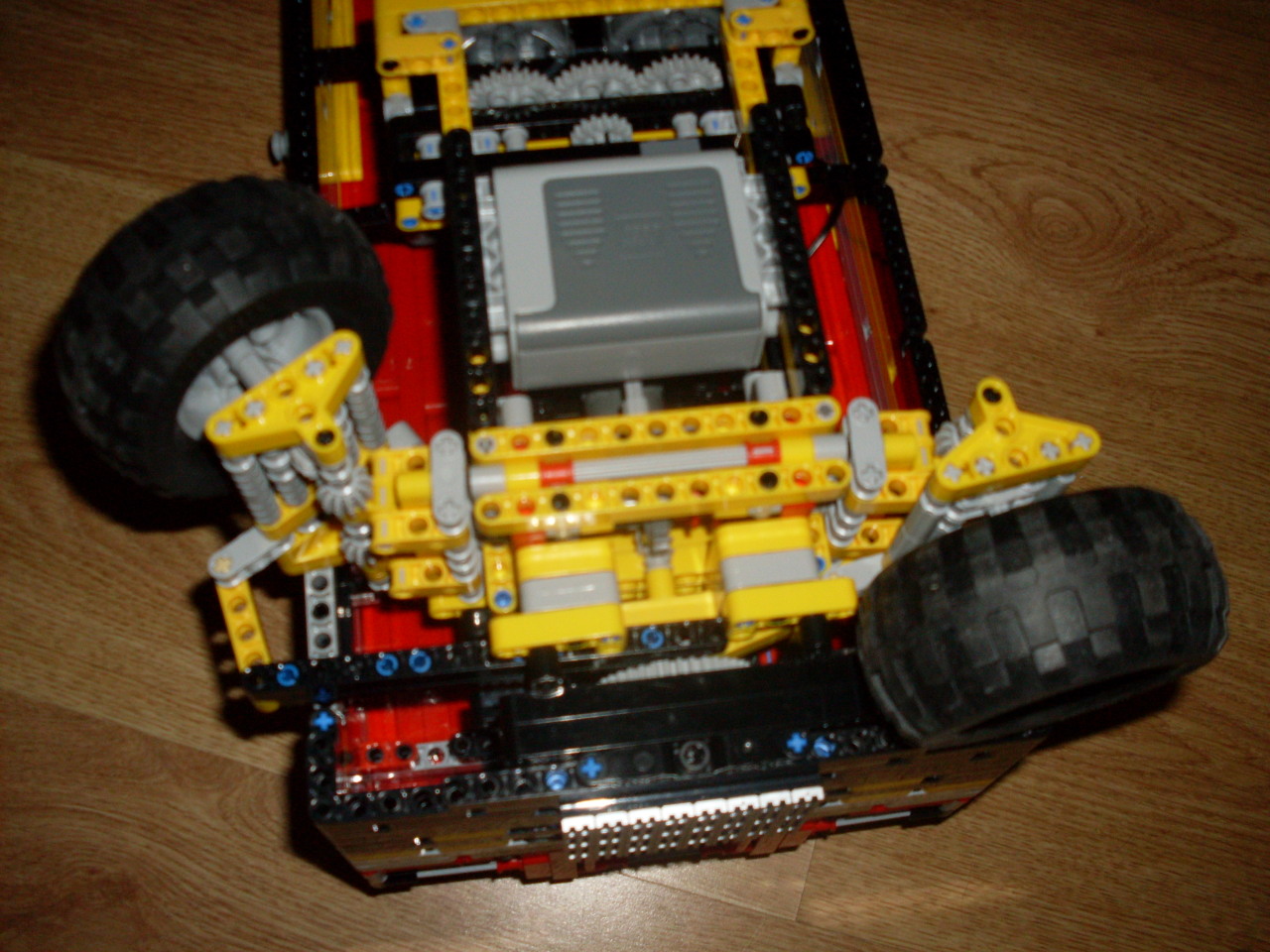 sdc11089.jpg